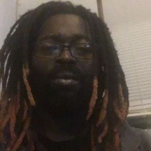 Meet your Posher, Damon